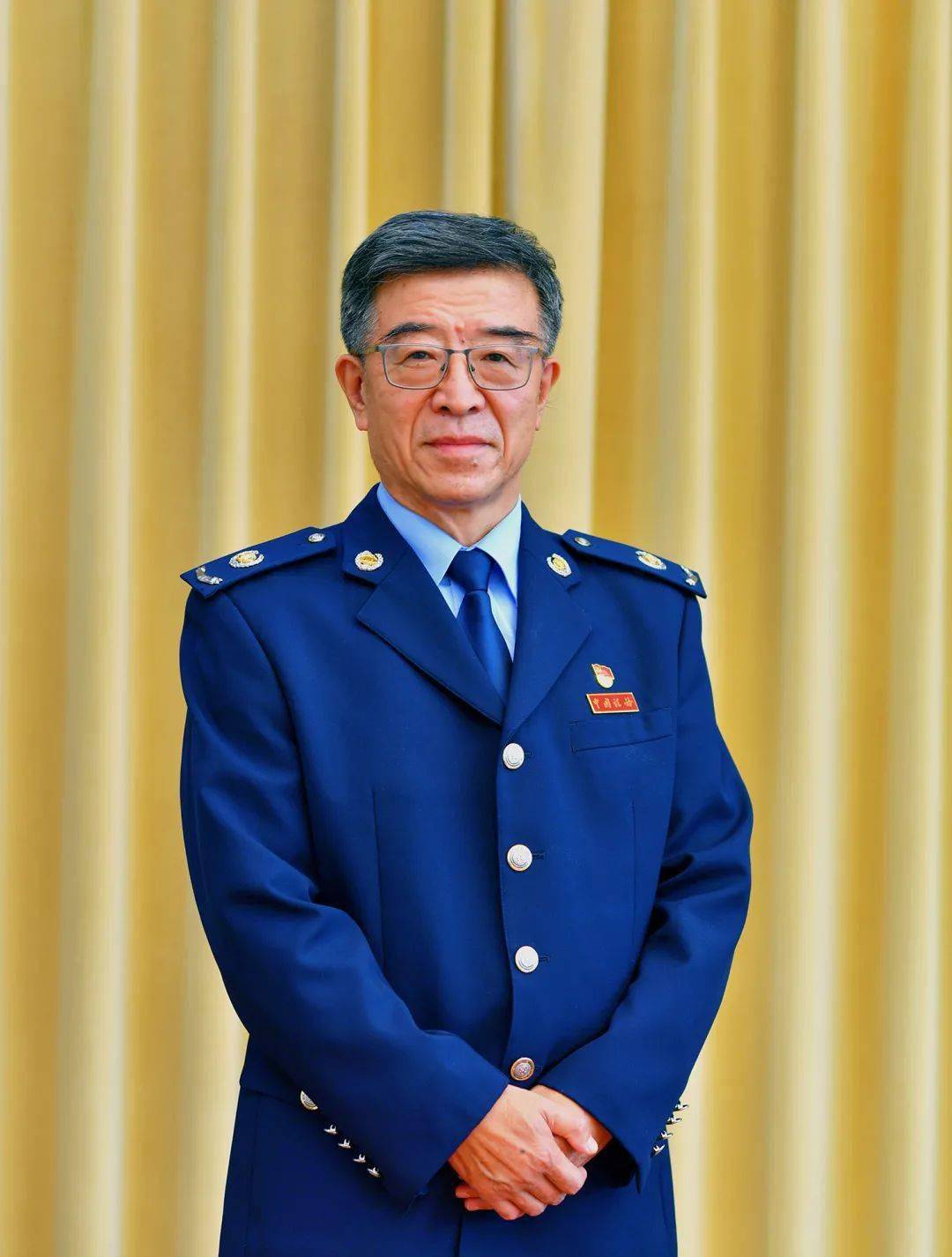 全力落实减税降费打造半小时办税圈厦门税务2022打算这么干