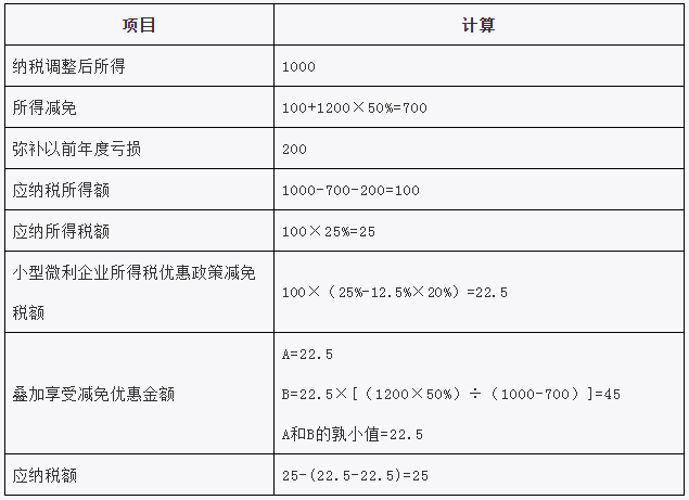 a9499a8315014ba49b17570f632b134b.png