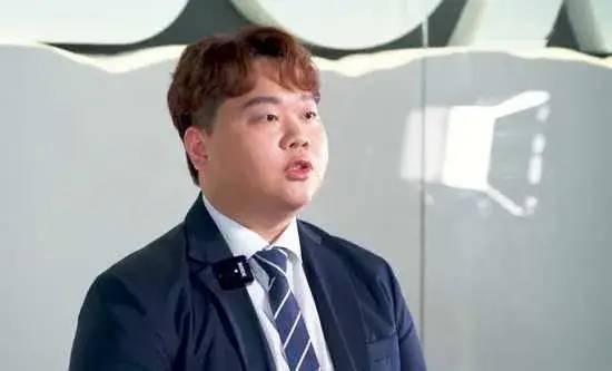 战队老板辱骂选手拳头已介入调查时光穿梭斗鱼虎牙两场比赛同时偷家