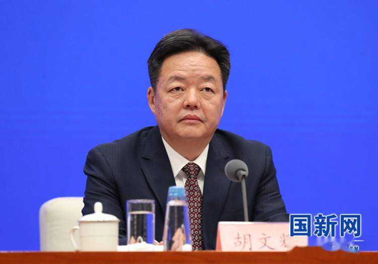 国家知识产权局:多措并举助力中小企业创新发展_服务_专利_胡文