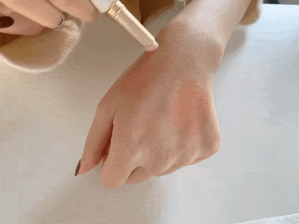 唇膏能当口红使的唇膏,终于让我等到降价了!