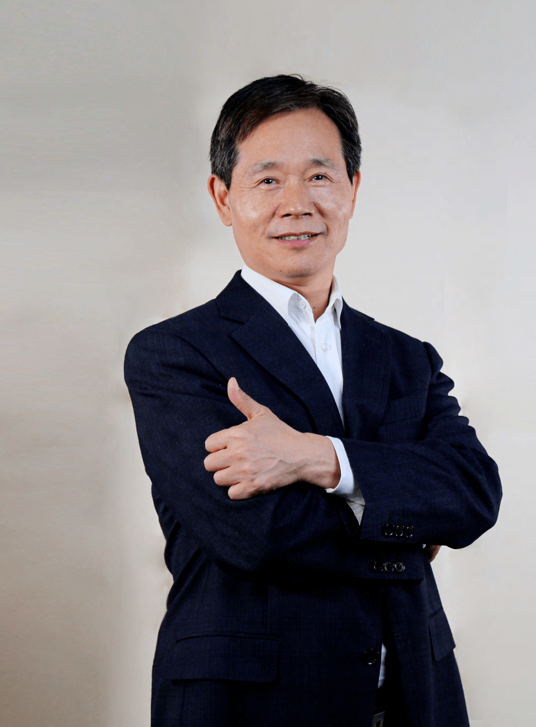 张正河教授产业集群的初始动力是什么如何推动产业集群发展