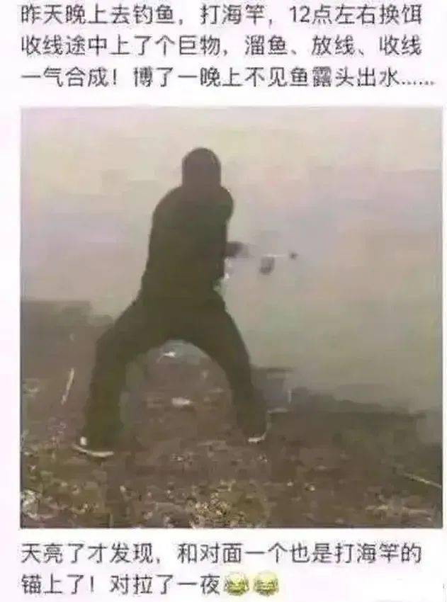 e0d70931cb9642ca946c062417adc952.jpeg