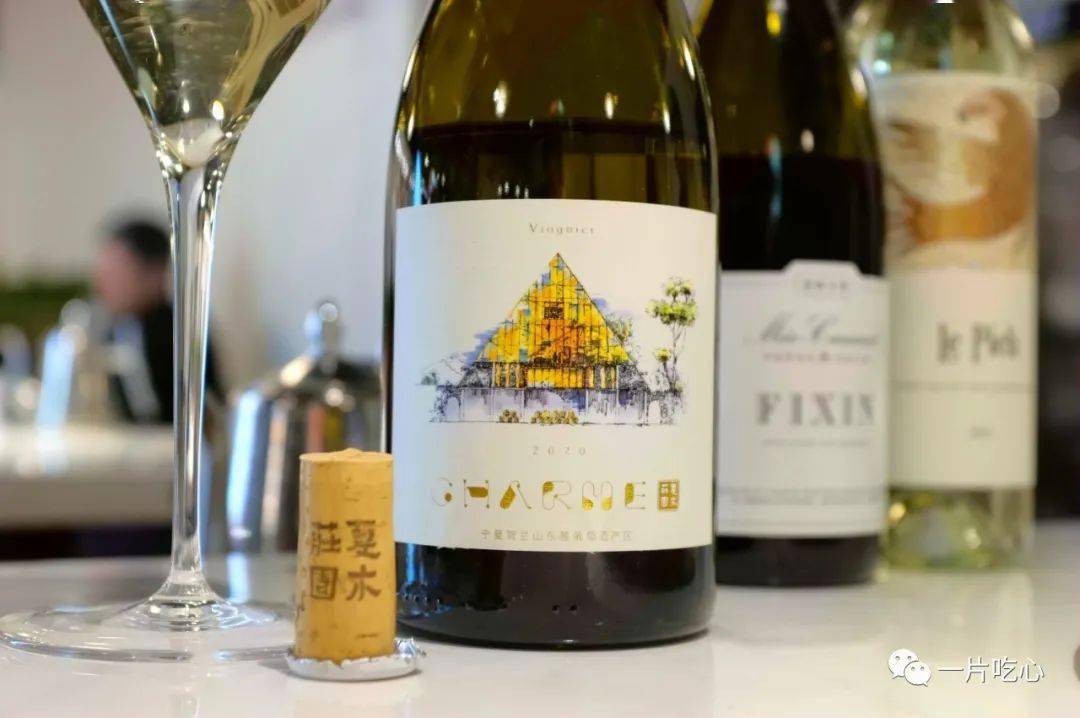 果香|这么多年过去了 全上海最牛的温州炒粉还是它!