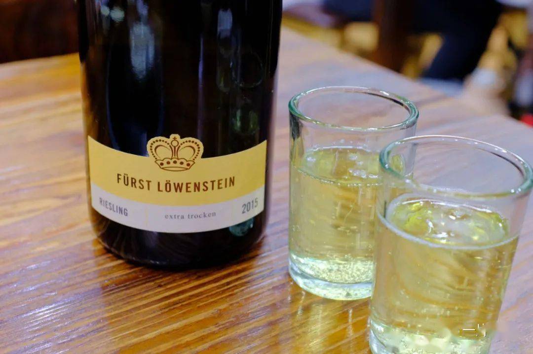 果香|这么多年过去了 全上海最牛的温州炒粉还是它!