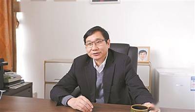 平台|暨大这个实验室有趣又有料