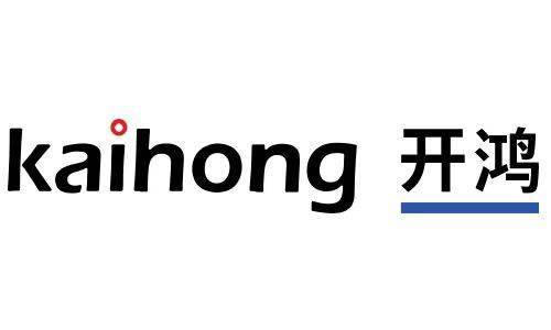 OpenHarmony 项目群 12 月新增捐赠人美的集团、深圳开鸿