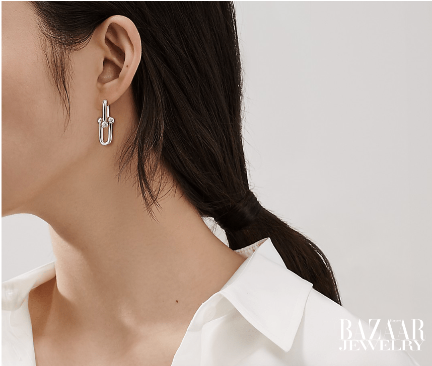 ���Լ������ܵĶ��죬����Ҫ��ô����Ч�����鱦��