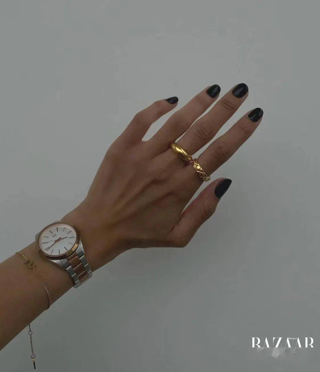 ���Լ������ܵĶ��죬����Ҫ��ô����Ч�����鱦��