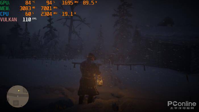 职场老油条教你选游戏CPU：核多还是高主频？看完我悟了！