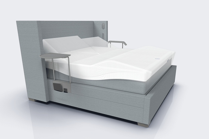 2022 CES（国际消费类电子产品展览会）十款受欢迎的创新产品