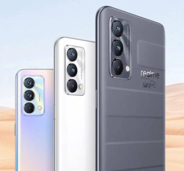 拼多多又骚起来了，我真的真的没法拒绝！