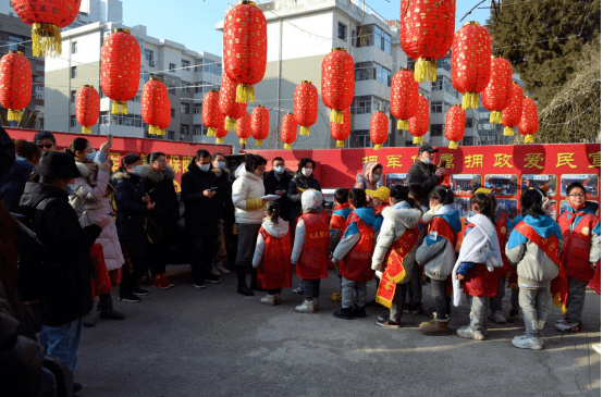 春节生活太原 252099433787429b9a79f28682a0f02b.png