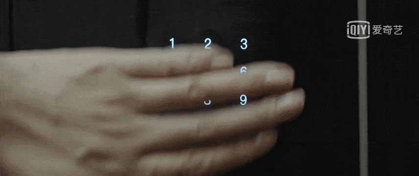 制造|去死吧,年度烂片