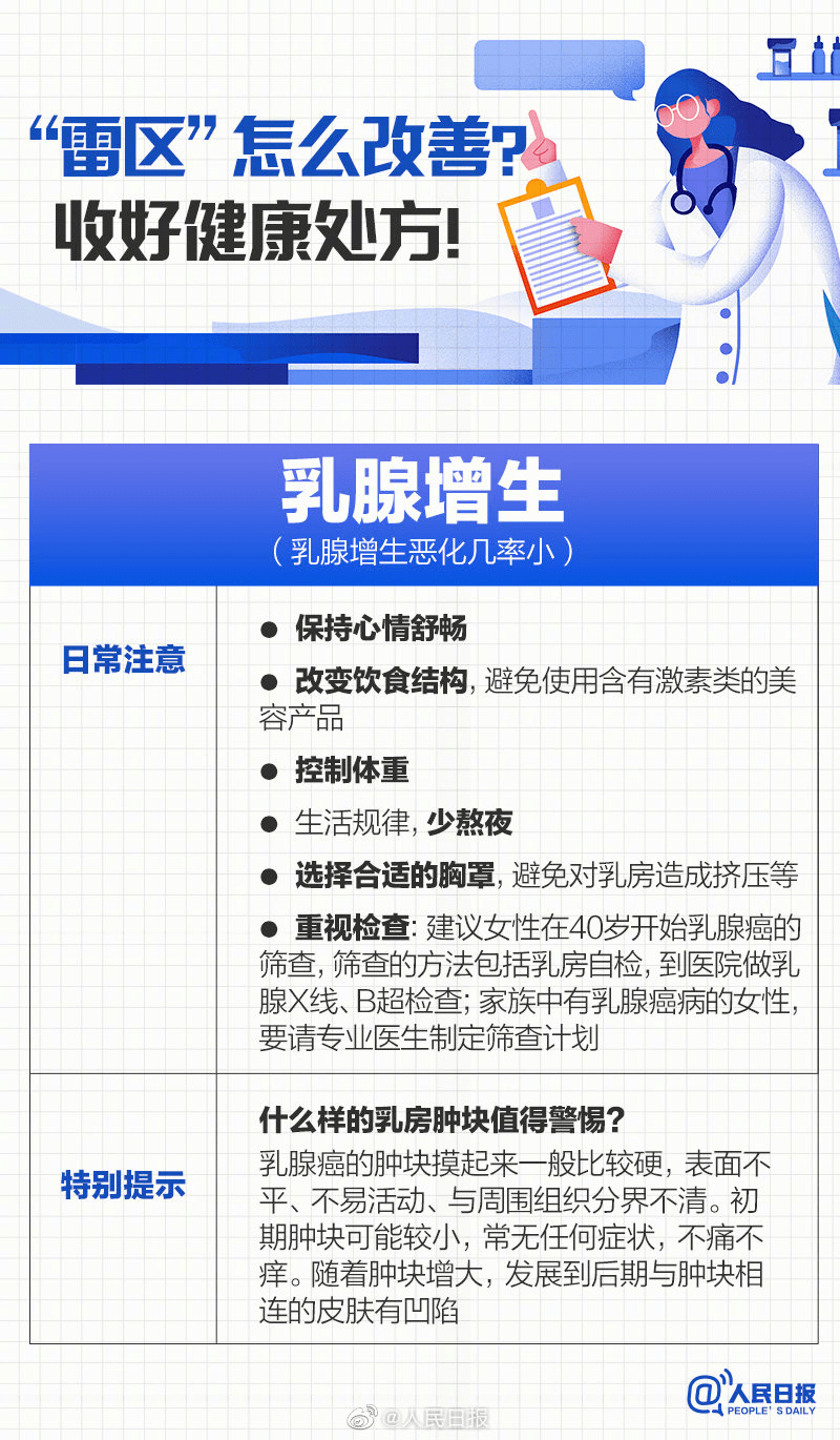 3f1868856ad3408091c9a6ab3306637e.png