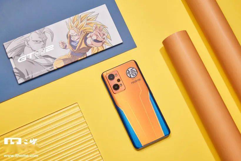 拼多多又骚起来了，我真的真的没法拒绝！