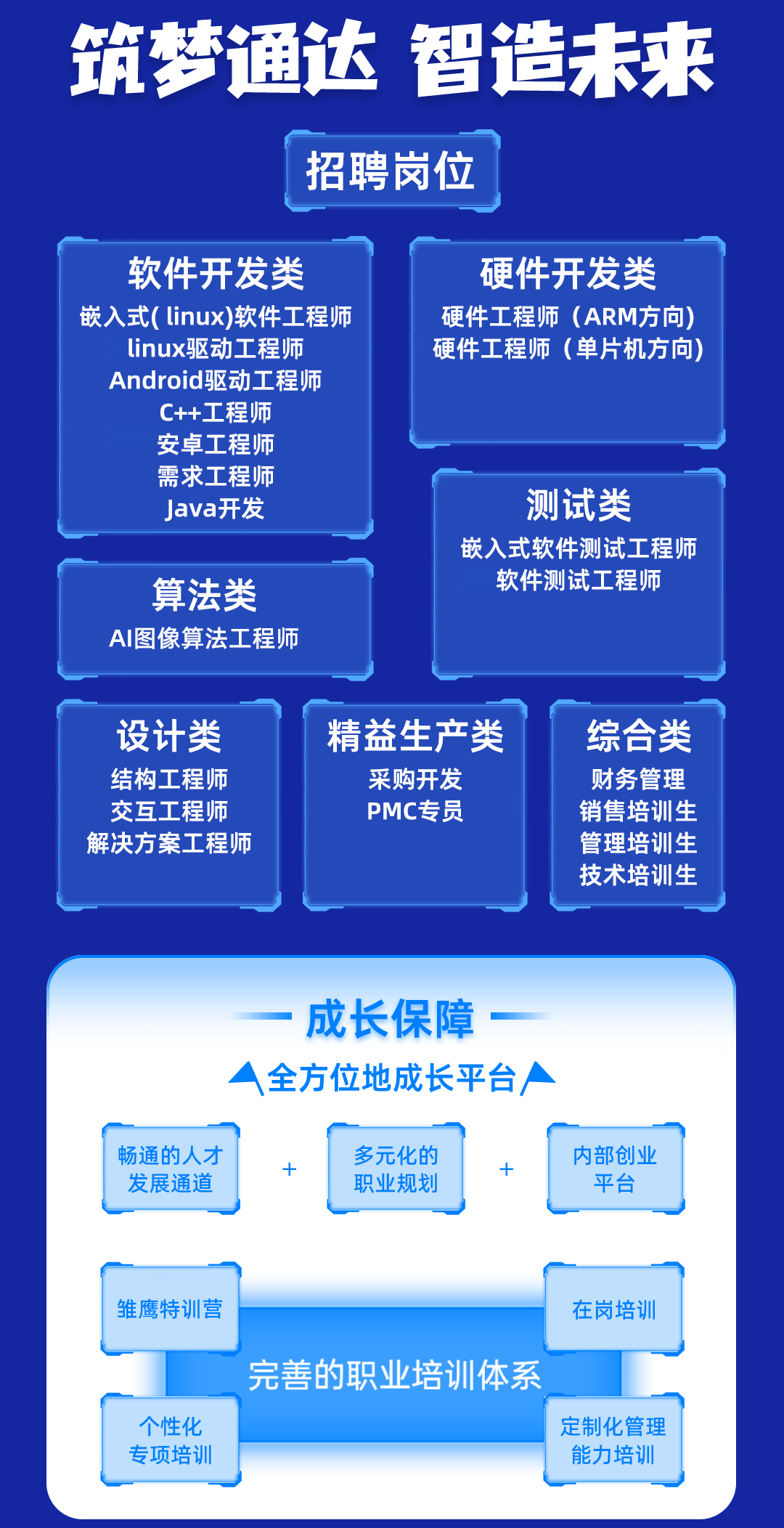 港口招聘信息_港口最新招聘 求职信息