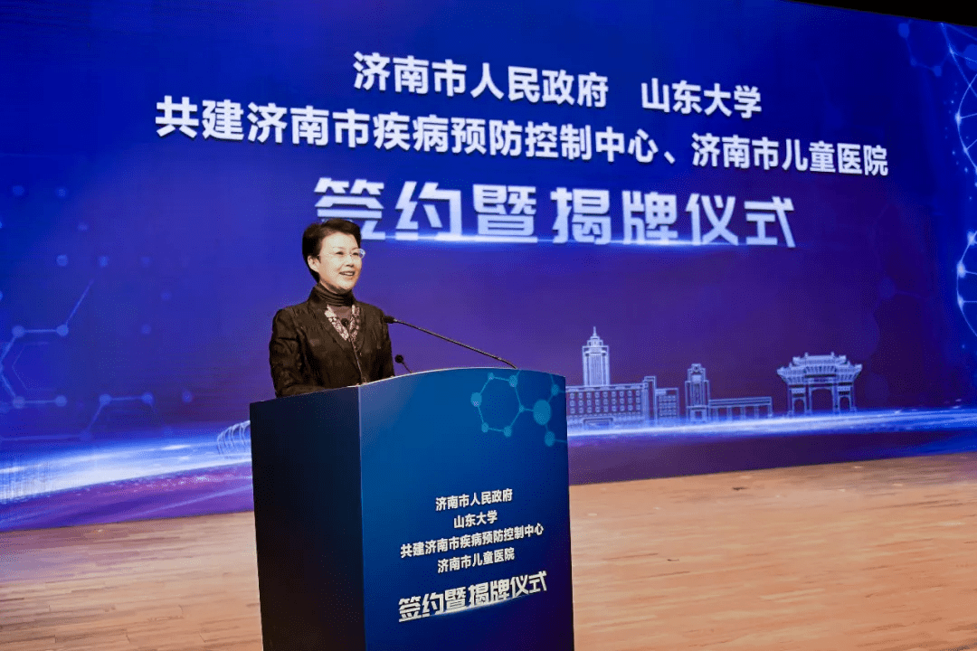 卓越的含义有哪些 47d45c0fb4df4ee79cc59070b5ff64c7.png