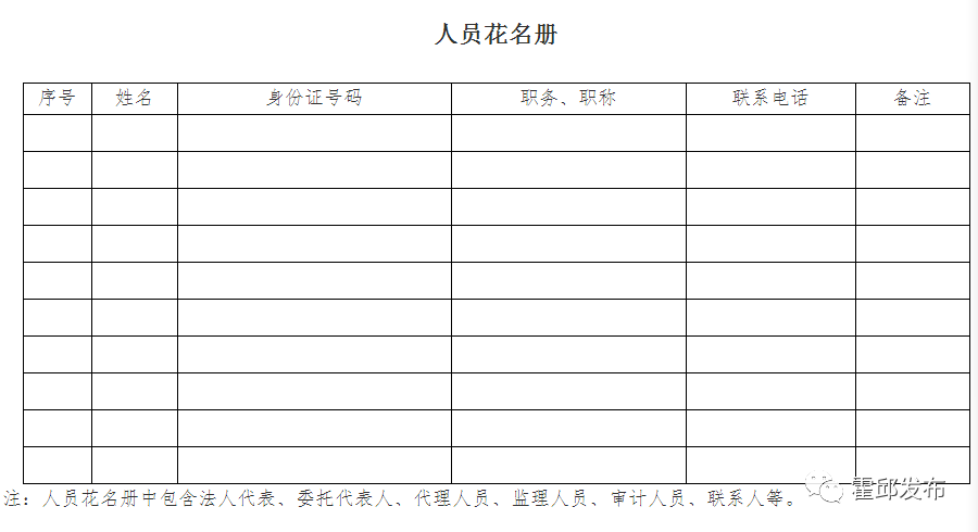 593bba0d56bf4e7eb74c71894efa0c1b.png