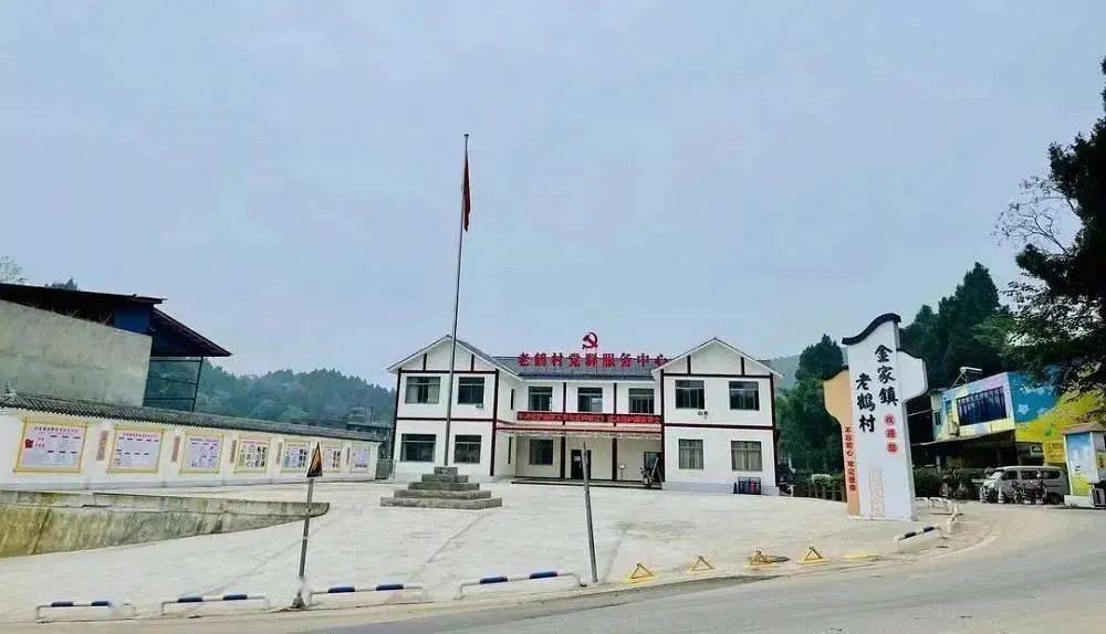 喜讯射洪拟获多项省级荣誉事关乡村振兴