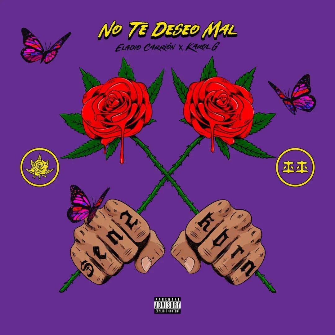 kinggnu新单终究成功登顶日本世界各国冠军单曲