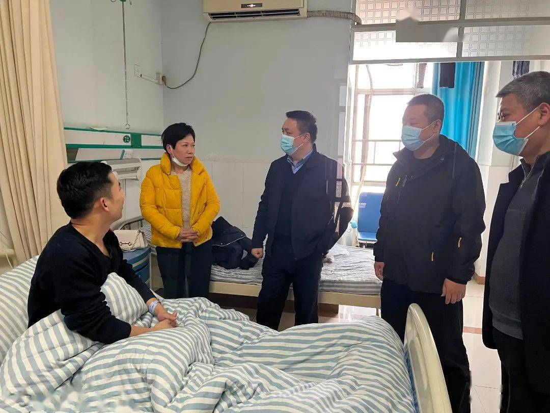 【局兴我荣 强局有我】王武阳:干刑警就是一辈子的事_工作_嫌疑人