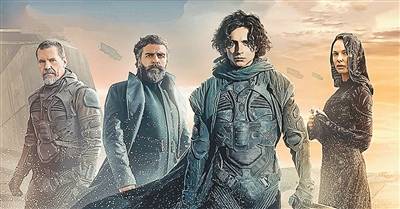 科学技术|时间足够你去爱