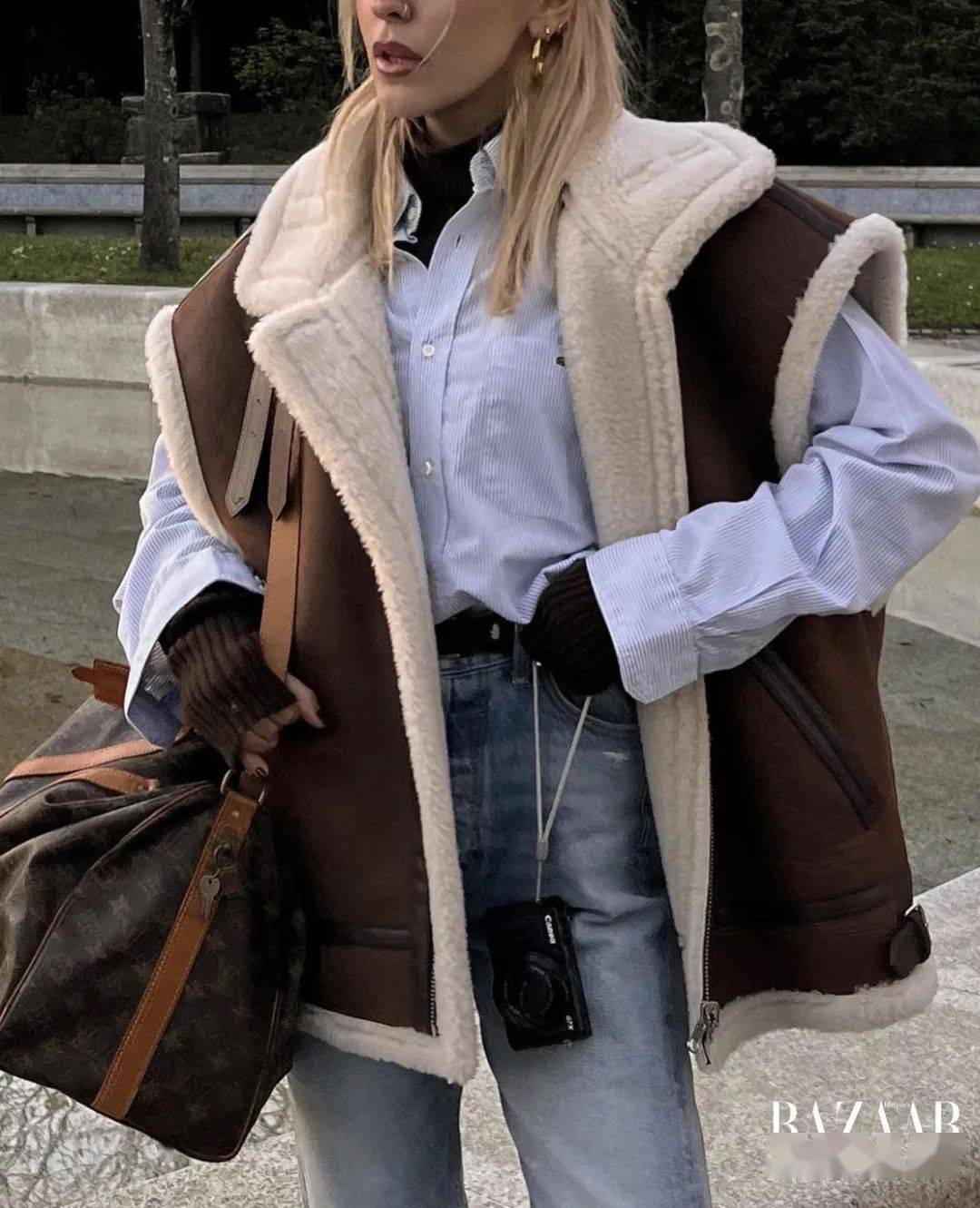 ���Լ������ܵĶ��죬����Ҫ��ô����Ч�����鱦��