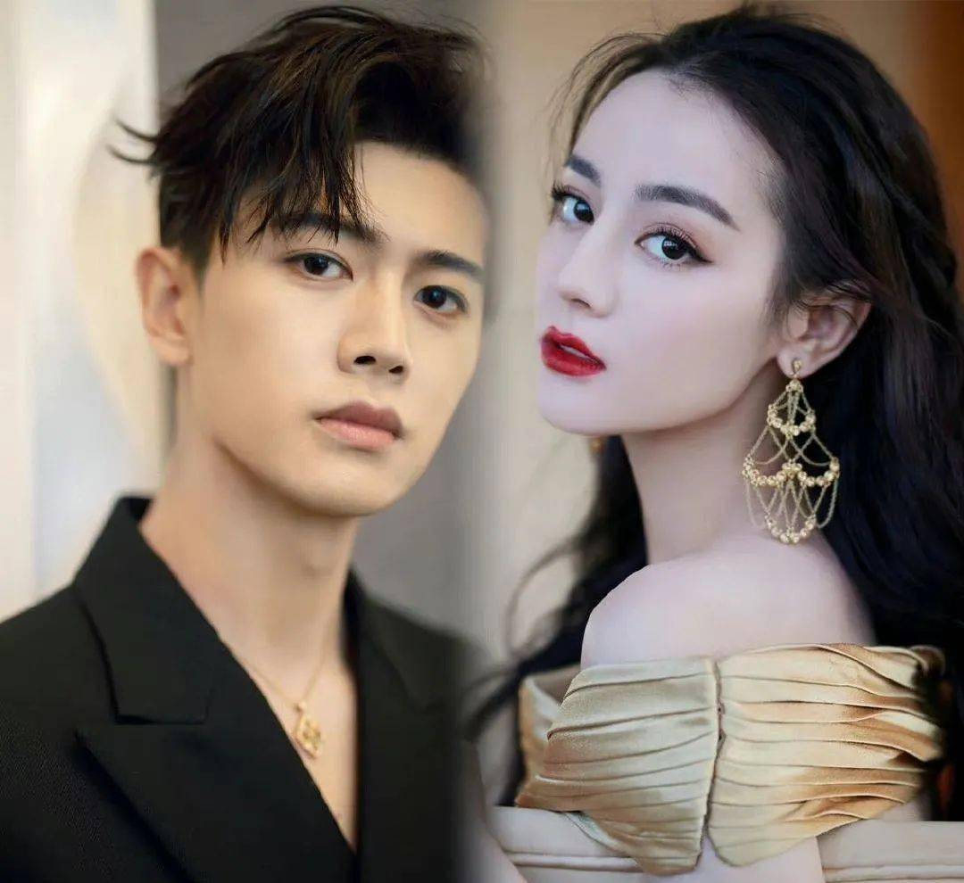 演技|全网夸的演技，就这？！