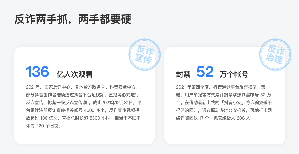 9aec986a1f5d43b7b29a047031951976.png