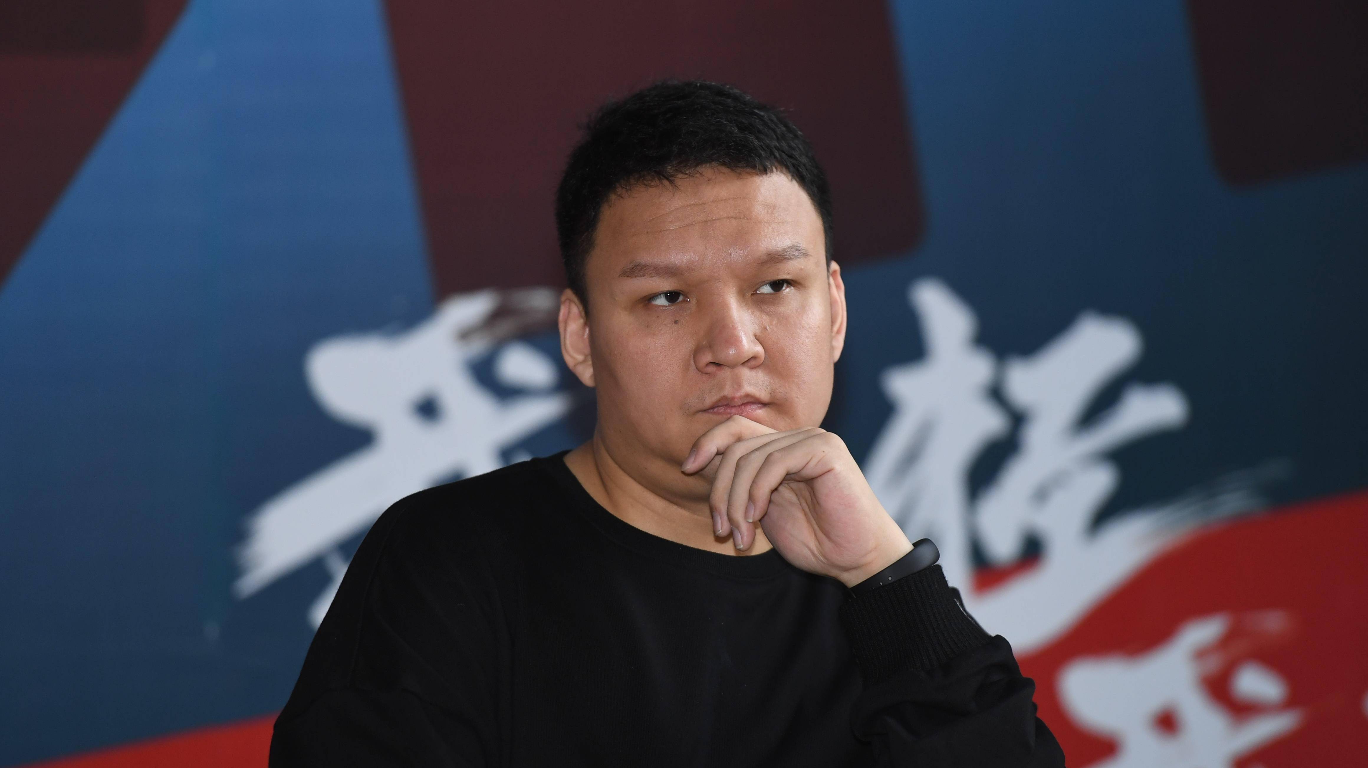 编辑:赵普通,头图来源:ic photo车澈,全中国最爱火锅的真人秀导演