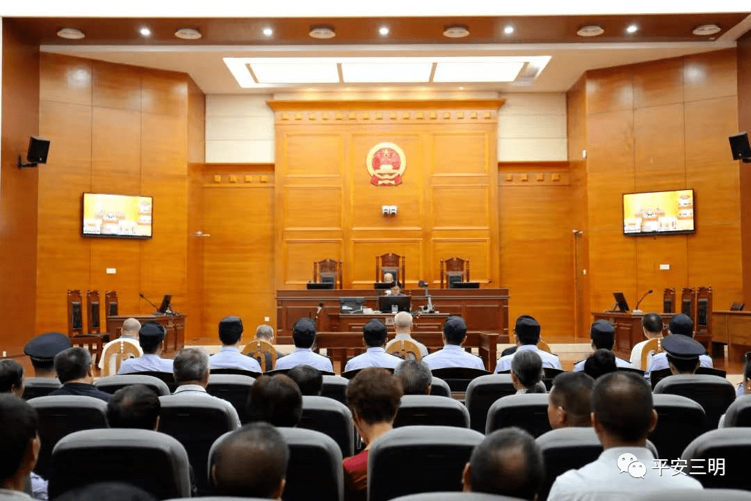 工资暂行条例废止_工资支付暂行规定废止_工资废止支付规定暂行办法