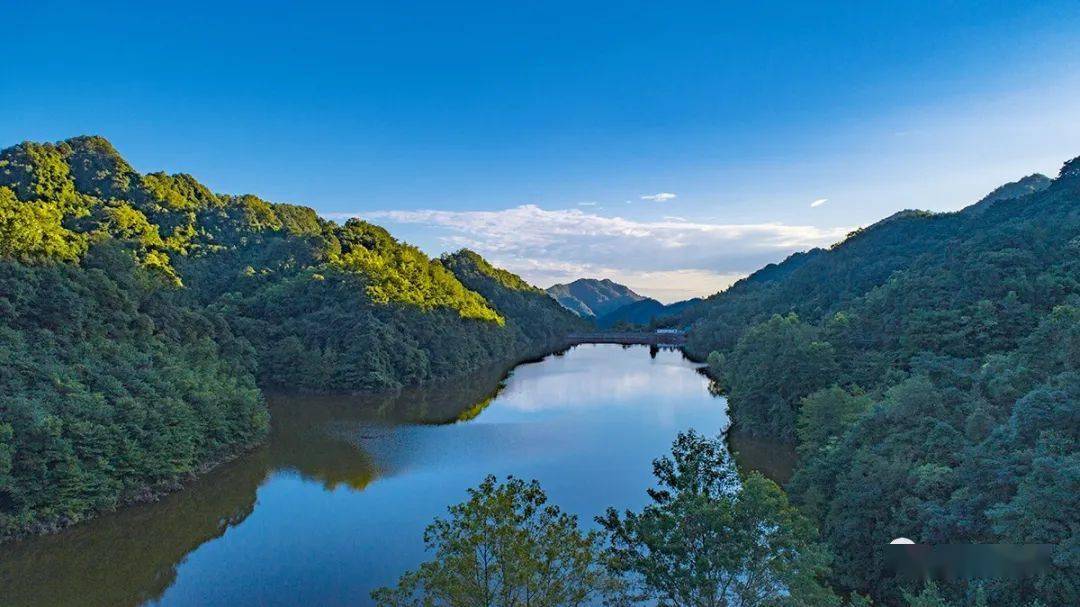 独树一帜,名医辈出,中医七大门派之汇通派创始人唐宗海(字容川)生于彭