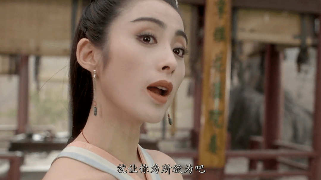 b66625fb026f45878efd318e1eceff31.png