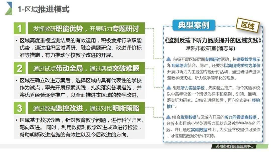 大数据优质经验案例_大数据优质经验案例_大数据优质经验案例