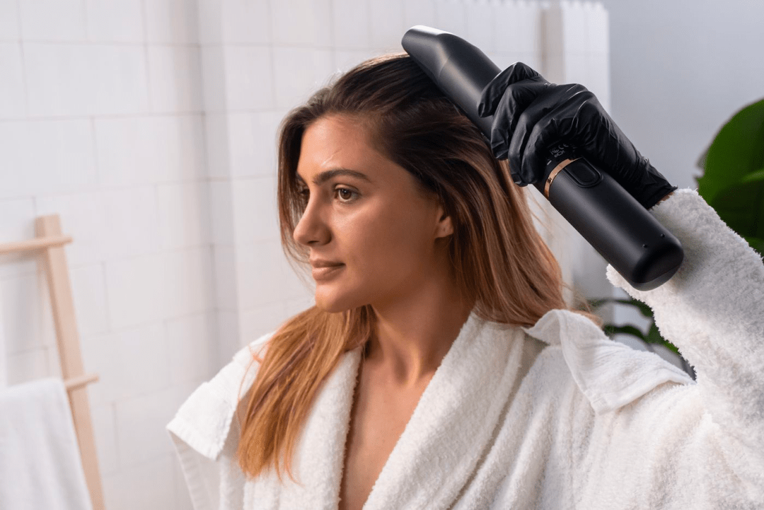 2022 CES（国际消费类电子产品展览会）十款受欢迎的创新产品