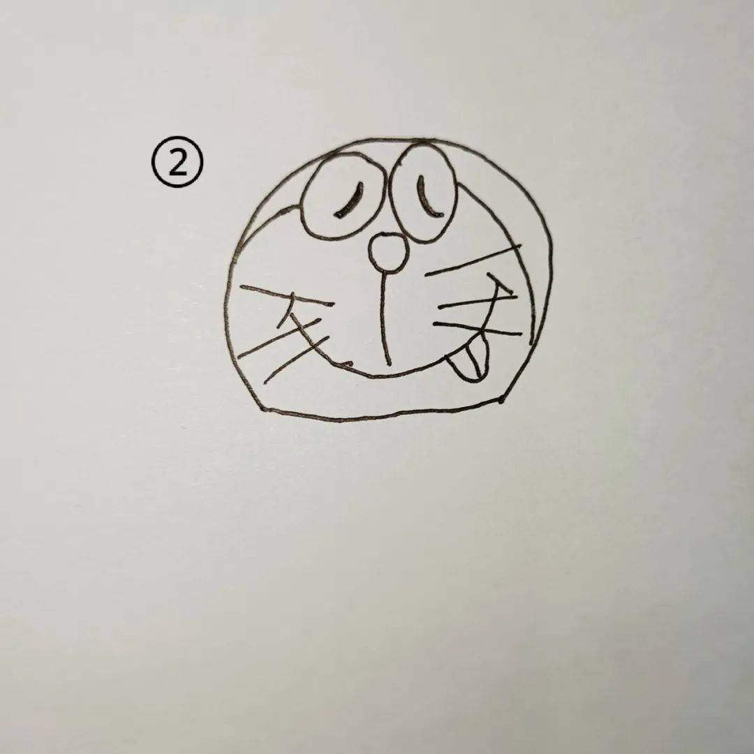 bcc95412a868456aa8a82c51903f6cd2.jpeg