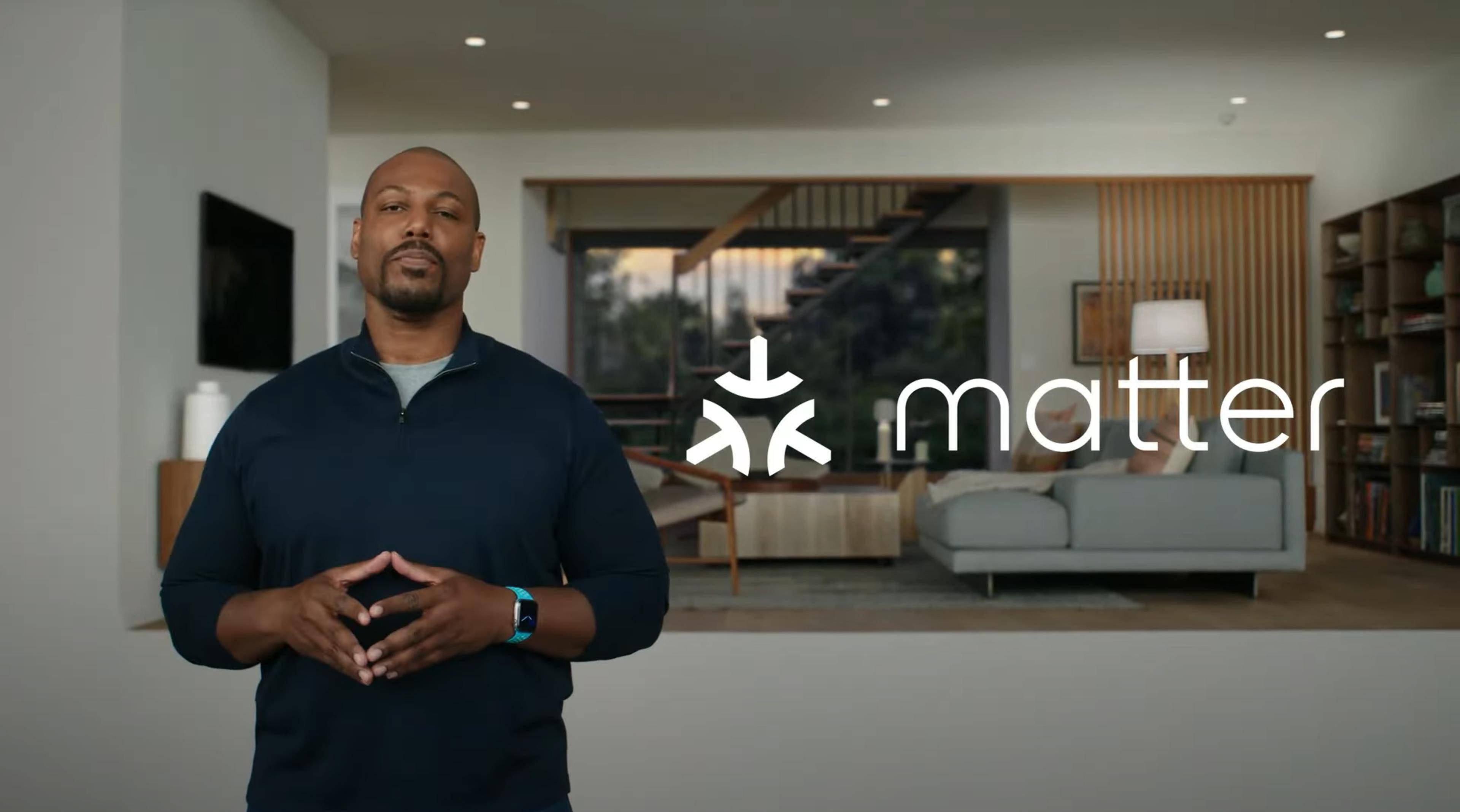 ifanRank 2021 消费电子篇：终局之战，尚未到来