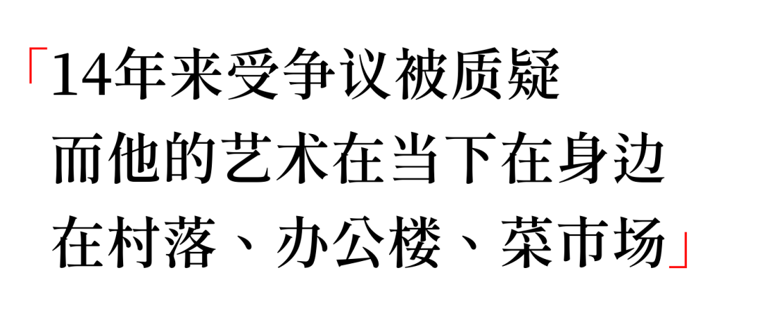 c4cc1b70bb904836ae80a91a9673c08e.png