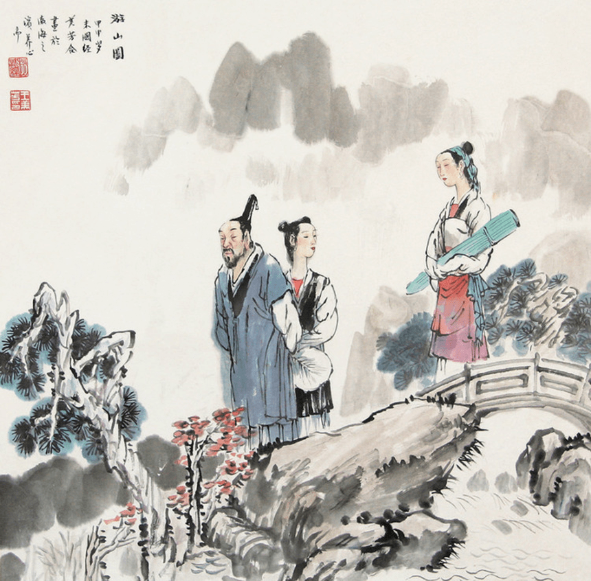 d4131fe8cbd948b49b25b43ba9116e88.png