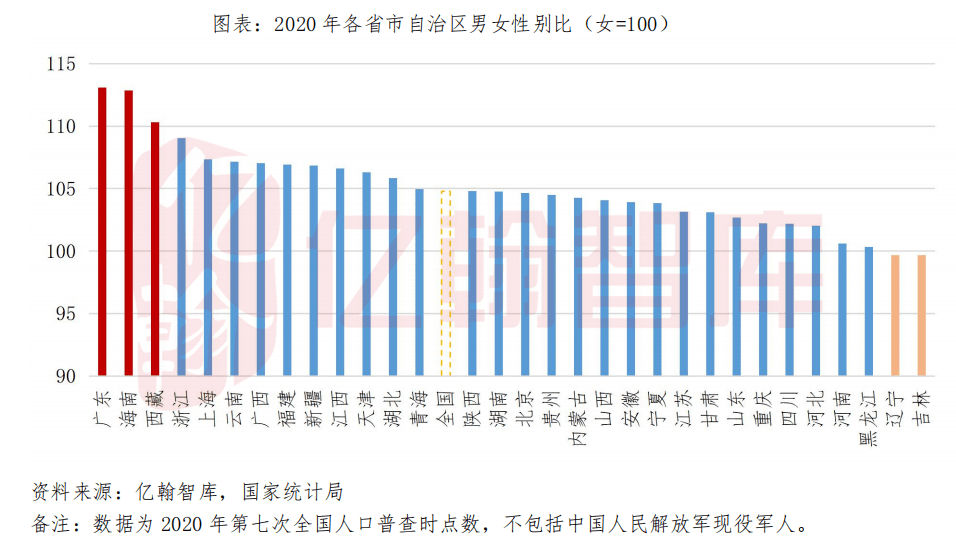 d80435dc99bd4b19a7426fe693e7f383.png