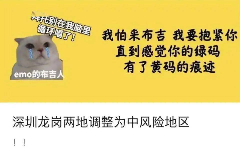e31072c68a744204815848a9ab20498b.jpeg