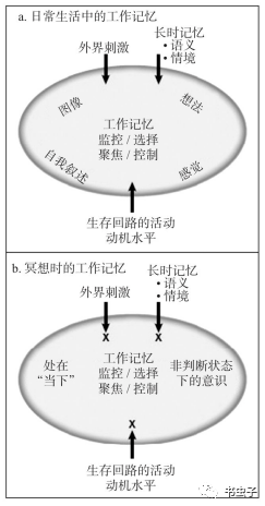 e3ac3ced1a35412b8f664126921d0adb.png