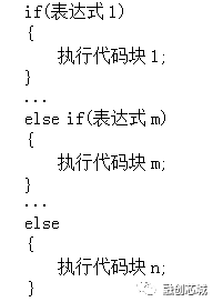 eb03eadd40dd4e538a7e1bf78442198b.png