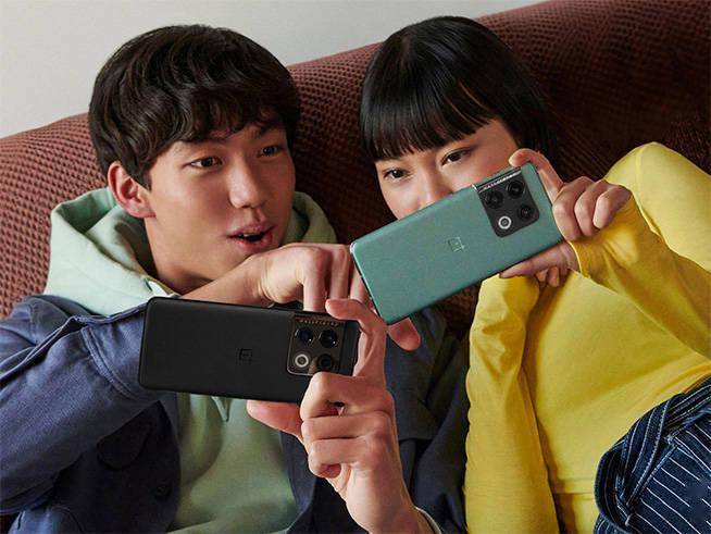 升级还更便宜了，一加10 Pro竞争力如何？