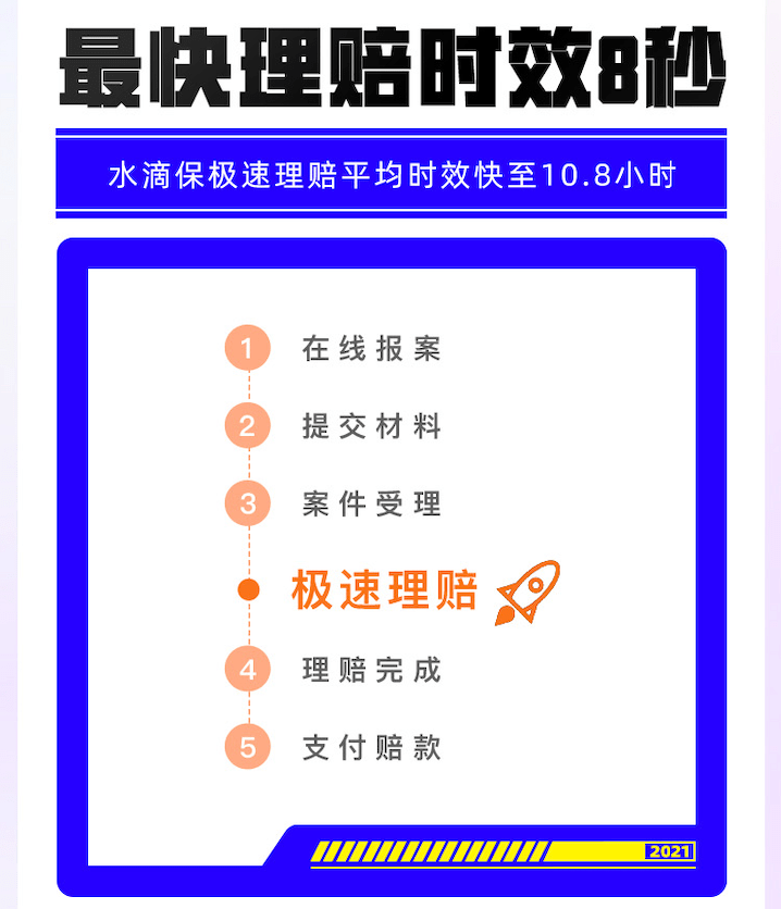 f56eef2220b148369c41a5ebd03ce309.png