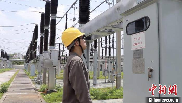 赵星：元宇宙已有切实“入口” 上海应以“敏捷治理”驭新局