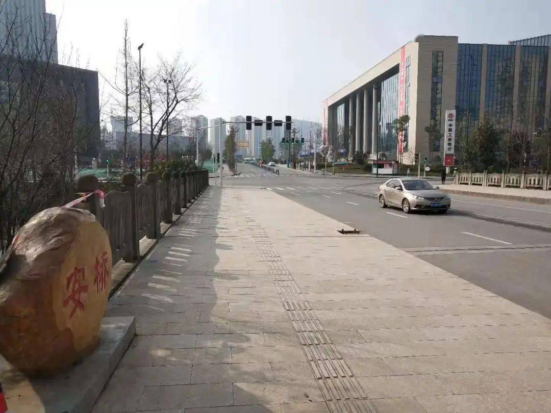 巴中|城管 | 创文日志(1.13)