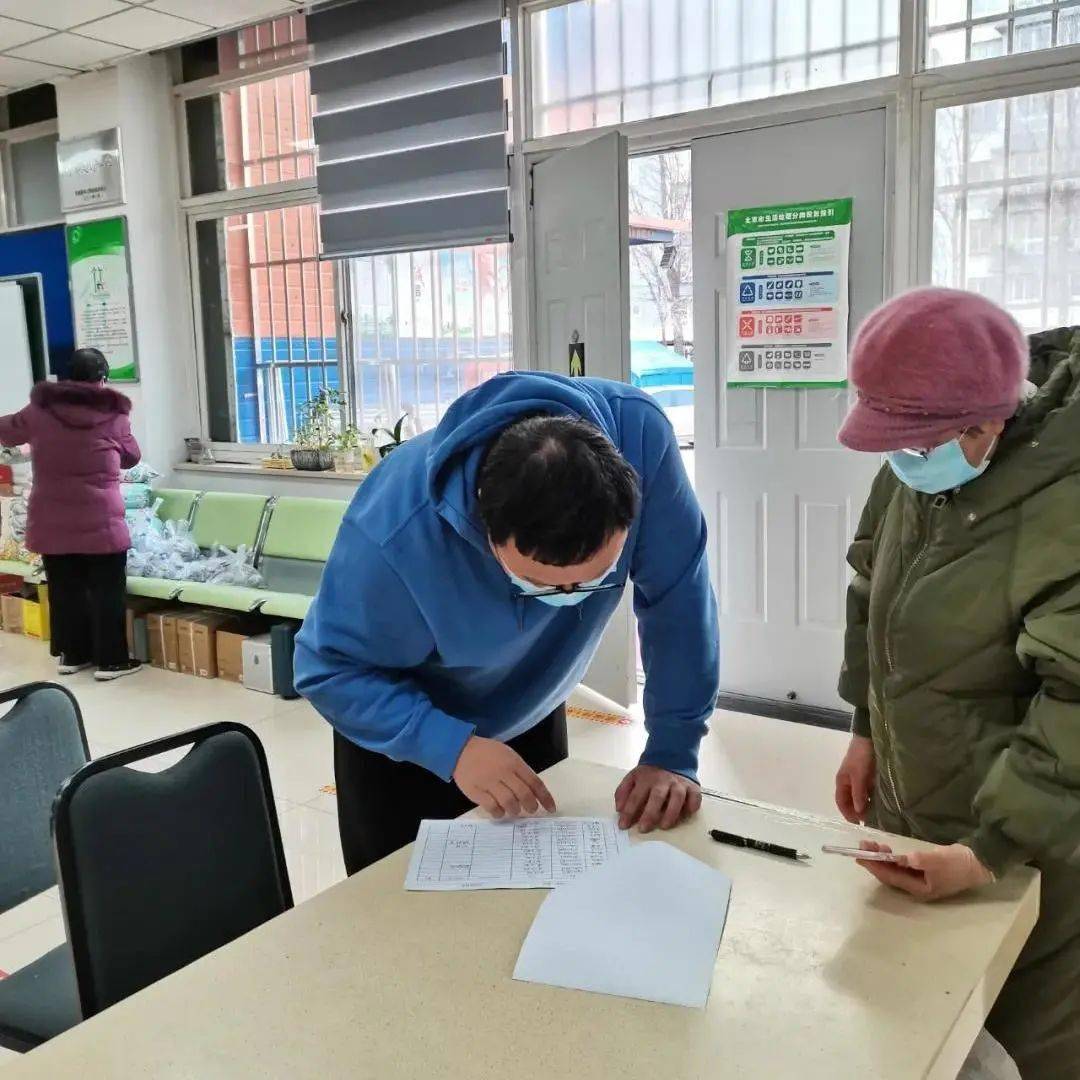 东方医院检查陪护加挂号入院出院全程跟进，一站式办结所有事的简单介绍