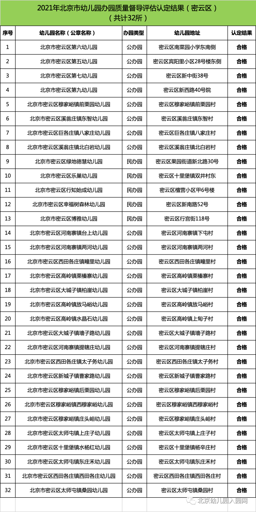 081b8c33697247b29660dcb670cc1f9b.png